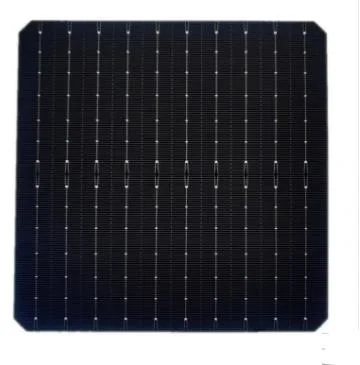 Topray Solar European Standard EVA Laminated Protection 0.5mm EVA Film for Solar Panel
