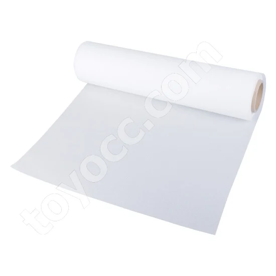 Super Transparent Super Clear EVA Film for Laminated Safety Glass with Many Kinds of Colors
