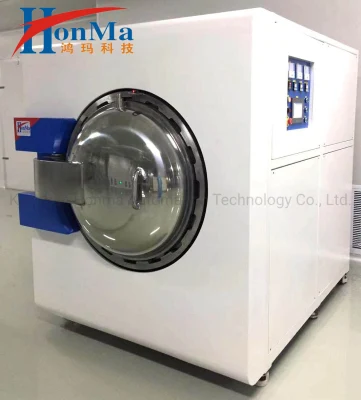 Display Best Mobile Display Bubble Remover Machine for Mobile