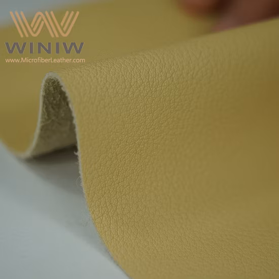 New Arrival New Style Solid Super Soft Velvet Fabric Sofa Fabric Upholstery Cloth Decorative Material (WH019)