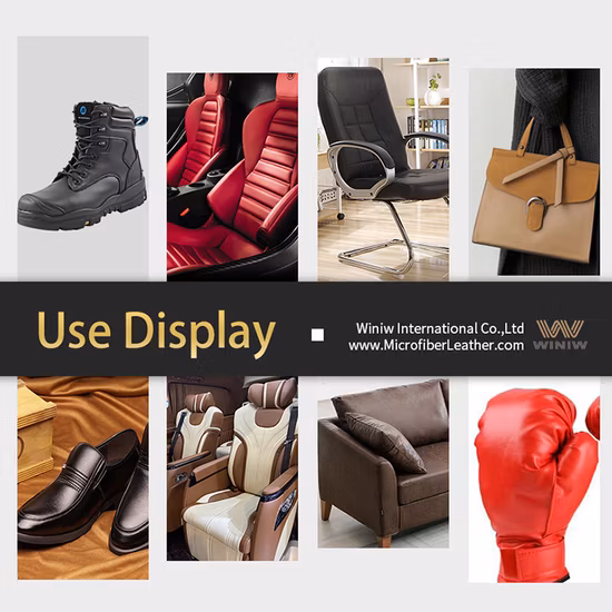 New Arrival New Style Solid Super Soft Velvet Fabric Sofa Fabric Upholstery Cloth Decorative Material (WH019)