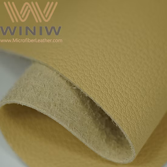 New Arrival New Style Solid Super Soft Velvet Fabric Sofa Fabric Upholstery Cloth Decorative Material (WH019)