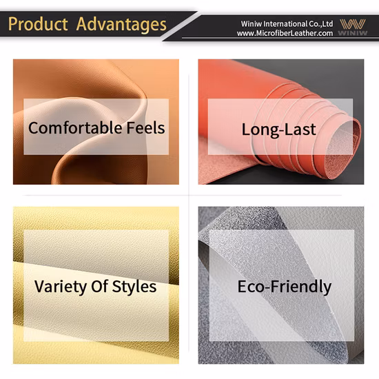 New Arrival New Style Solid Super Soft Velvet Fabric Sofa Fabric Upholstery Cloth Decorative Material (WH019)