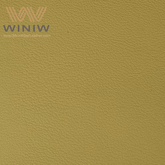 New Arrival New Style Solid Super Soft Velvet Fabric Sofa Fabric Upholstery Cloth Decorative Material (WH019)