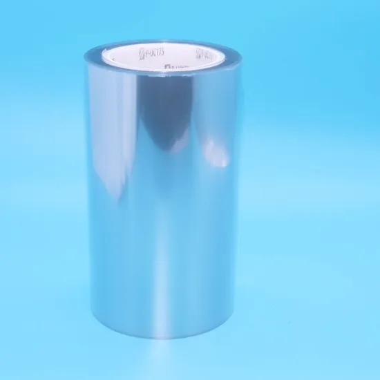 6 Inch Original Optical Clear Adhesive Oca Glue Film for Samsung A9 A900 A9 PRO A910 A9100