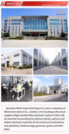 New Arrival New Style Solid Super Soft Velvet Fabric Sofa Fabric Upholstery Cloth Decorative Material (WH019)